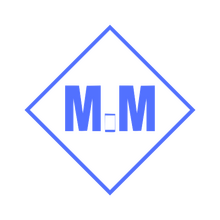 logo mobilis in mobile