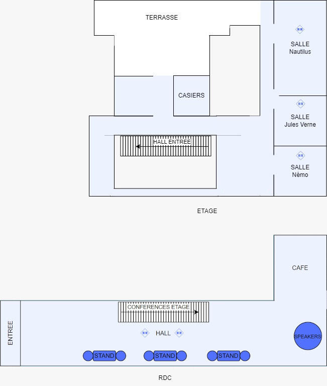 logo mobilis in mobile