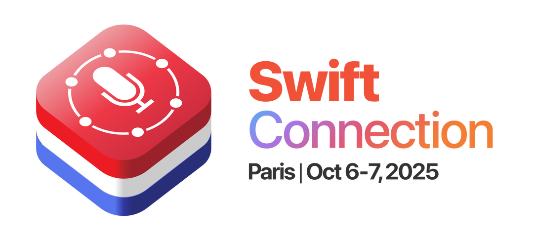 logo mobilis in mobile